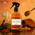 BOIS INTENSE - COLLECTION INTENSE
