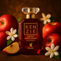 KENZIE APPLE CRUSH